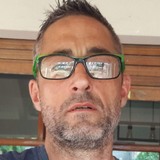 Amgriguecl from Veinticinco de Mayo | Man | 50 years old | Sagittarius