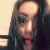 Mauzy from Mexico | Woman | 27 years old | Leo