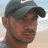 Eniltonventu85 from Aracati | Man | 31 years old | Scorpio