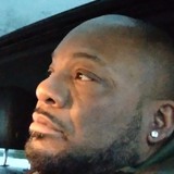 Mccraytyronwy from Watervliet | Man | 48 years old | Capricorn