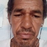 Eliseucorrea3T from Diamantino | Man | 49 years old | Capricorn