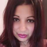 Bdanielalp from Bucuresti | Woman | 44 years old | Sagittarius