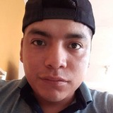 Valente9Xm from Poza Rica de Hidalgo | Man | 27 years old | Leo