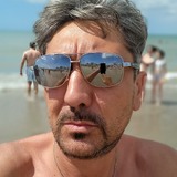 Martincristi7W from Brescia | Man | 45 years old | Capricorn