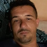 Dorinha from Hidrolandia | Man | 41 years old | Cancer