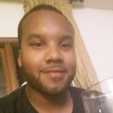 Marckymarc from Enfield | Man | 35 years old | Gemini
