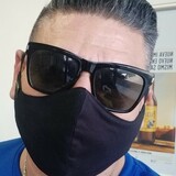 Alexsuarezsoeu from Puebla | Man | 44 years old | Sagittarius