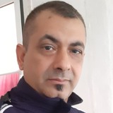 Usharachanrauw from Vila Nova de Gaia | Man | 46 years old | Aquarius
