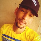 Danillo from Caldas Novas | Man | 33 years old | Gemini