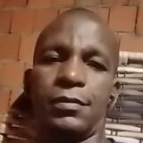 Otnieljrbaro76 from Pio XII | Man | 50 years old | Sagittarius