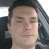 Bradley from Keene | Man | 35 years old | Pisces