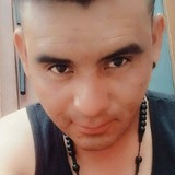 Nene from San Miguel de Allende | Man | 31 years old | Scorpio