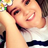 Emily from League City | Woman | 28 years old | Pisces