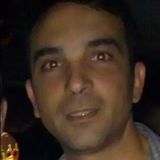 Maxigonzalezface from Nueve de Julio | Man | 46 years old | Taurus