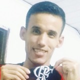Ramon from Vila Velha | Man | 36 years old | Libra
