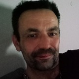 Cansierolivih3 from Beloeil | Man | 50 years old | Aries