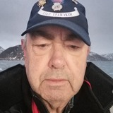 Thomasdalet5 from Northampton | Man | 70 years old | Cancer
