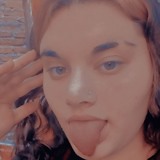 Iara from Lanús | Woman | 24 years old | Cancer