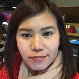 Siri from Inch'on | Woman | 40 years old | Aquarius