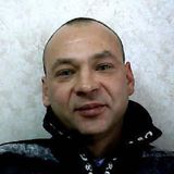 Lexuzzz from Astana | Man | 54 years old | Libra
