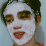 Stepinjamcv from New Sibonga | Man | 24 years old | Sagittarius