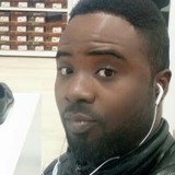Joedy from Istanbul | Man | 42 years old | Virgo
