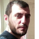 Barışgeyikçeli from Antalya | Man | 35 years old | Gemini