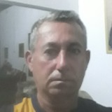 Neto from Flexeiras | Man | 63 years old | Cancer