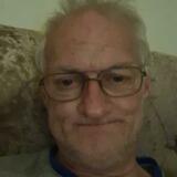 Carolebremmz from Smethwick | Man | 66 years old | Aries