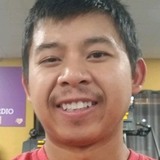 Kambi from Bowling Green | Man | 41 years old | Pisces