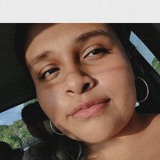 Bianca from Poza Rica de Hidalgo | Woman | 24 years old | Sagittarius