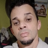 Tassio from Pau Brasil | Man | 43 years old | Cancer