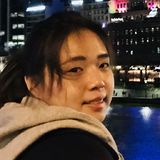 Hsinyun from Melbourne | Woman | 33 years old | Capricorn