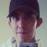 Rooy from Chalco de Diaz Covarrubias | Man | 29 years old | Taurus
