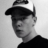 Timlera from Almere | Man | 30 years old | Gemini