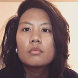 Merlinda from Vancouver | Woman | 38 years old | Leo