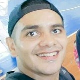 Samaibanez64P from Santiago del Estero | Man | 35 years old | Aries