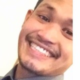 Ryry from Renton | Man | 34 years old | Aquarius