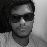 Anuj from Noida | Man | 28 years old | Leo
