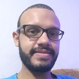 Patrickfgsp1 from Crixas | Man | 28 years old | Capricorn