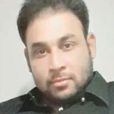 Tanveersiyalgd from Athens | Woman | 34 years old | Aquarius