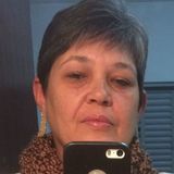 Vanda from Marechal Candido Rondon | Woman | 57 years old | Leo
