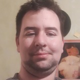 Samuel from Blois | Man | 39 years old | Cancer