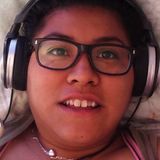 Chiquis from Huatulco | Woman | 32 years old | Aquarius