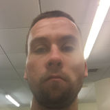Levi from Leigh-on-sea | Man | 37 years old | Sagittarius
