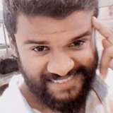 Ranjuranjith55 from Vellore | Man | 27 years old | Virgo