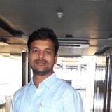 Manu from Bagalkot | Man | 35 years old | Leo
