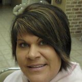 Rosanne from Champaign | Woman | 37 years old | Aries