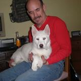 Eugene from Lynbrook | Man | 53 years old | Aries