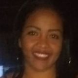 Nega from Rio das Ostras | Woman | 32 years old | Leo